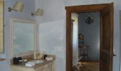 Luesky Bathroom